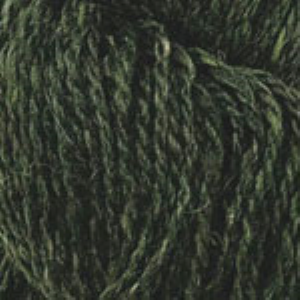 Plymouth Yarn | Aventura Woolen Spun|Aran Weight