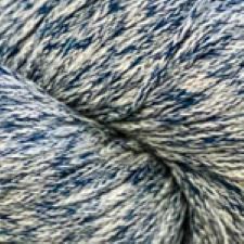 Plymouth Sea Isle|Yarn|Cotton and Merino|Worsted Weight