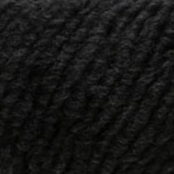 Plymouth|Highland Wool Soufflé Yarn