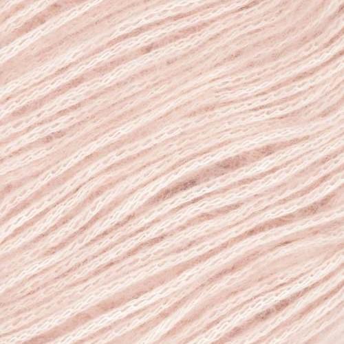 Juniper Moon Farm Yarns| Cotton + Merino Yarn| Worsted Weight