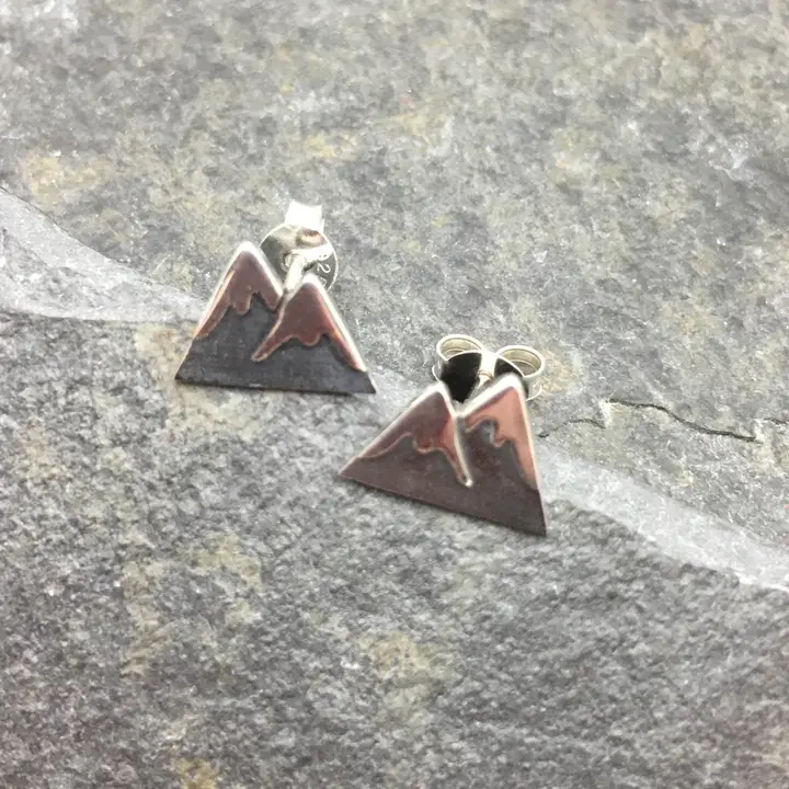 Elizabeth Jewelry| Earrings
