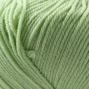 Cascade Yarns| 220 Superwash | DK Weight |Superwash Wool