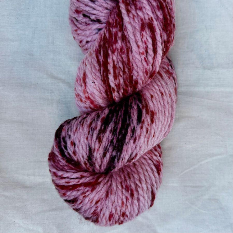 Cascade Yarns| 128 Superwash| Hand Paints| Bulky Weight | Merino Wool