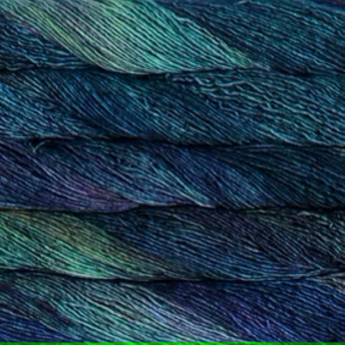 Malabrigo| Washted Yarn|Superwash Merino Wool|Worsted weight