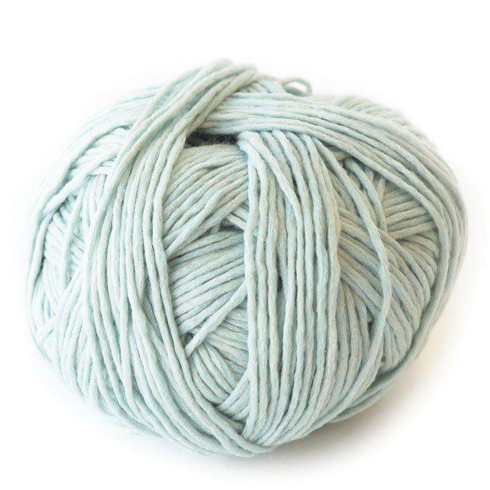 Schoppel Cashmere Queen Yarn|DK Weight