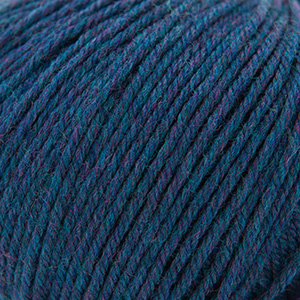 Cascade Yarns| 220 Superwash | DK Weight |Superwash Wool