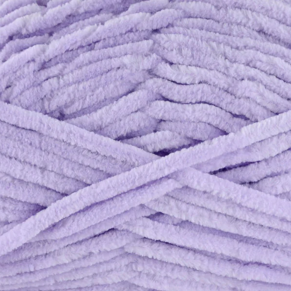 Universal Yarn| Bella Chenille|super Bulky