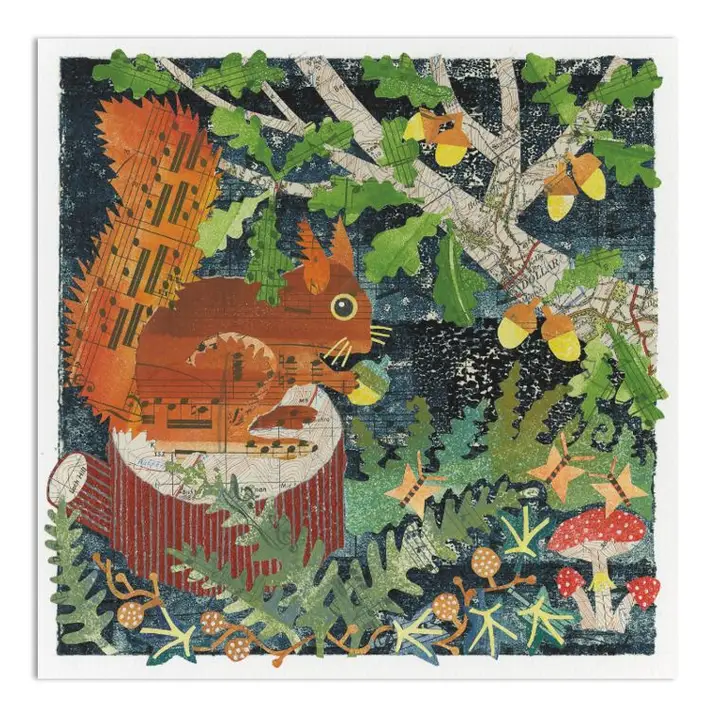 Emma Ball Ltd.|Greeting Cards