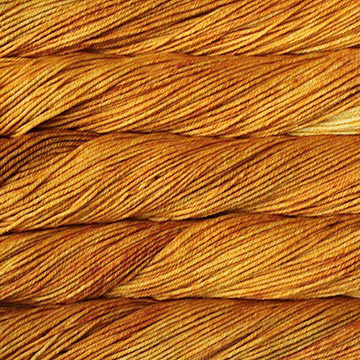 Malabrigo| Rios Yarn|100% Superwash Merino Wool|Worsted Weight