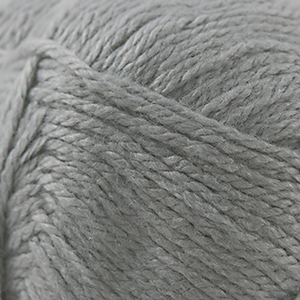 Cascade Yarns| Cherub Aran Yarn |Worsted Weight | Nylon and Acrylic
