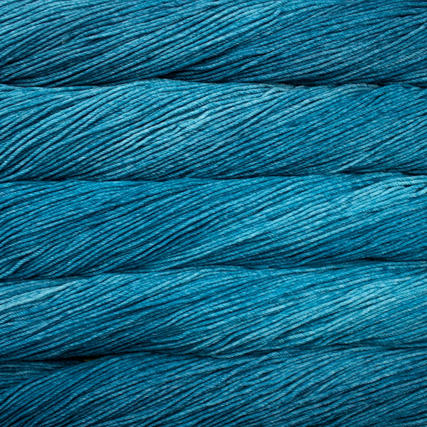 Malabrigo| Rios Yarn|100% Superwash Merino Wool|Worsted Weight