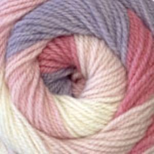 Plymouth Hot Cakes Yarn|Acrylic/Wool