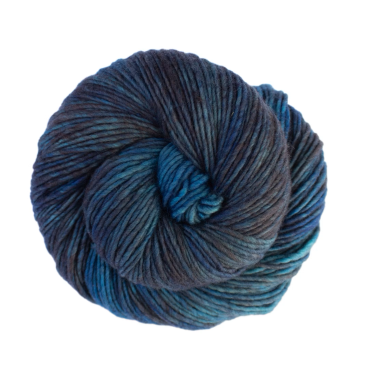 Malabrigo| Worsted Yarn| Worsted Weight| Merino Wool
