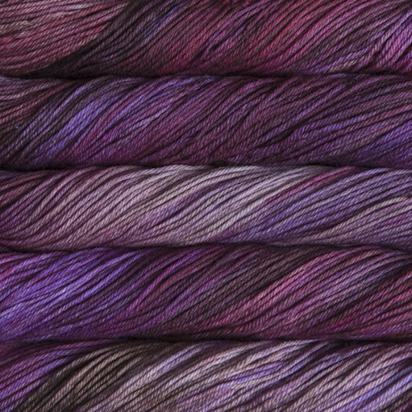 Malabrigo| Rios Yarn|100% Superwash Merino Wool|Worsted Weight