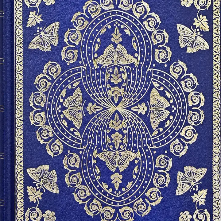 Journals, Logbooks| Notebooks|Peter Pauper Press