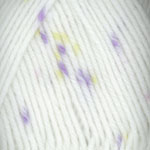 Plymouth| DREAM D.K.Yarn (Dreambaby DK)