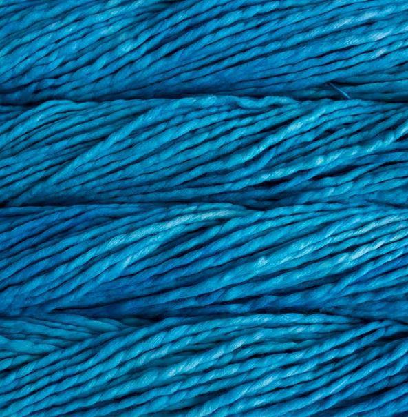 Malabrigo| Rasta Yarn|Super Bulky|Merino Wool