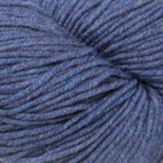 Plymouth Select Yarn|Worsted Merino Superwash
