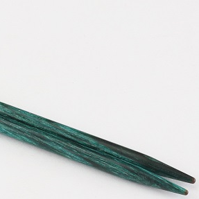 KnitPro|Dreamz Interchangeable Knitting Needles |Circular Needles