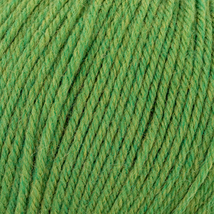 Cascade Yarns| 220 Superwash | DK Weight |Superwash Wool