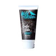 Wild for Oregon|Bar Soaps and Body Lotions