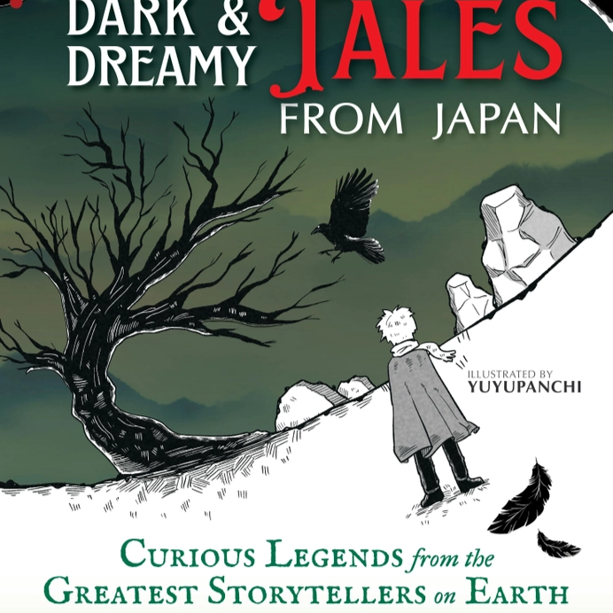 Classic Books For all ages