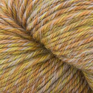 Cascade Yarns| 220 Superwash Wave|100% Wool|Worsted Weight