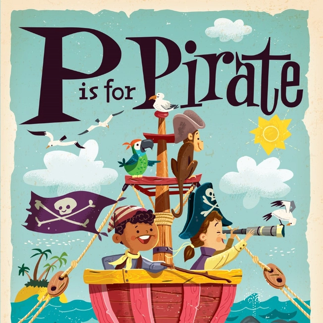 Board Books for Small Children|(Simon & Schuster)