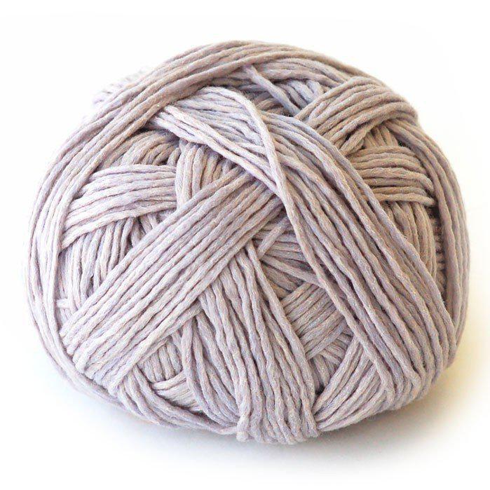 Schoppel Cashmere Queen Yarn|DK Weight