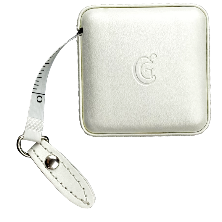 ChiaoGoo| Knitting and Crochet Accessories |(Bryson)