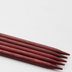 KnitPro|Dreamz 5" Double Pointed Needles|