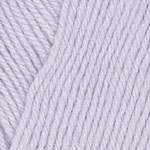 Plymouth| DREAM D.K.Yarn (Dreambaby DK)