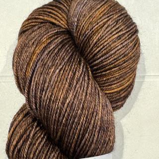 Dragonfly Fibers|Game of Thrones Yarn|Fingering Weight
