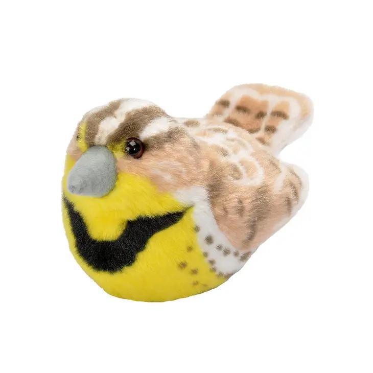 Wild Republic|Audubon Bird Collection7\dsgt4