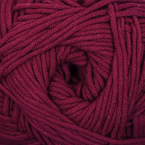 Cascade Yarns| Sarasota Chunky | Bulky Weight