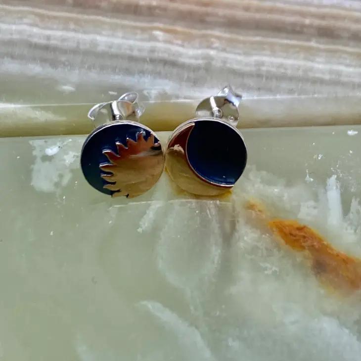 Elizabeth Jewelry| Earrings