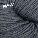 Plymouth Select Yarn|Worsted Merino Superwash