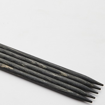KnitPro|Dreamz 5" Double Pointed Needles|