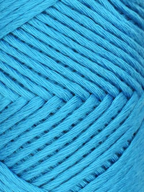 Queensland) Myrtle Yarn |Eucalyptus | "Vegan Silk"