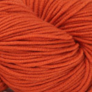 Plymouth Select Yarn|Worsted Merino Superwash