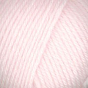 Plymouth| DREAM D.K.Yarn (Dreambaby DK)