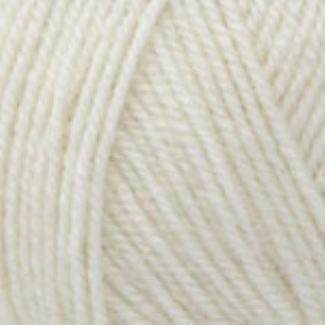 Plymouth Encore Worsted Yarn|Worsted