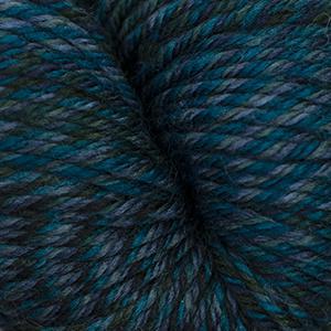Cascade Yarns| 220 Superwash Wave|100% Wool|Worsted Weight