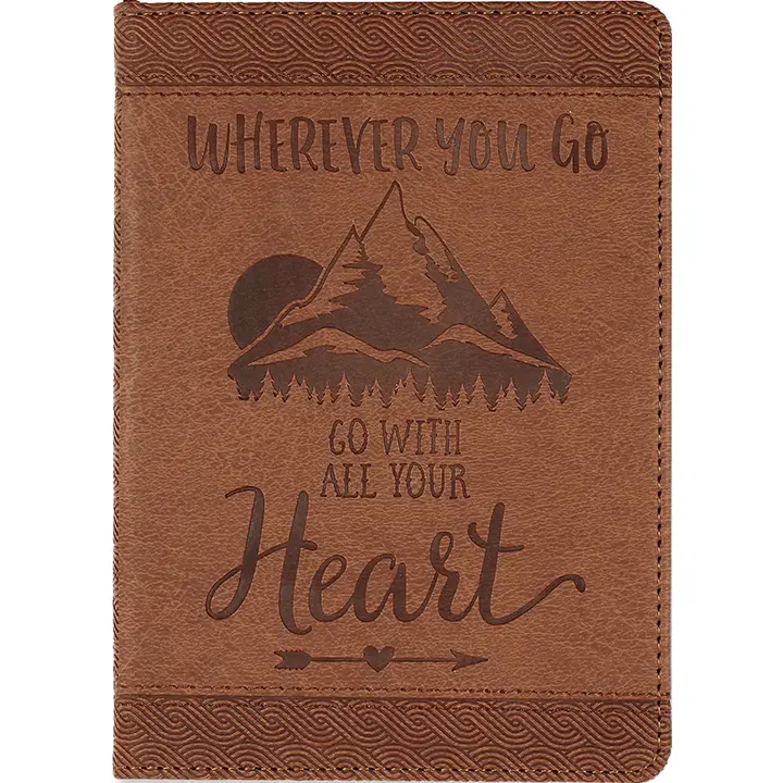 Journals, Logbooks| Notebooks|Peter Pauper Press