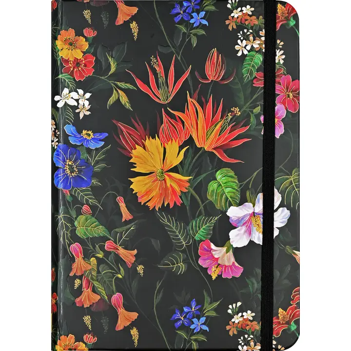 Journals, Logbooks| Notebooks|Peter Pauper Press