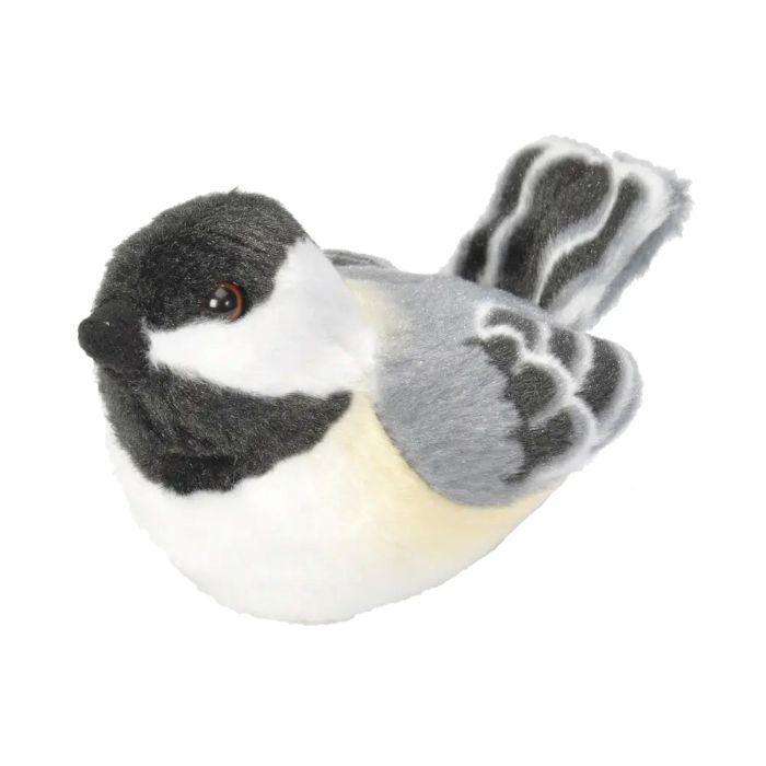 Wild Republic|Audubon Bird Collection7\dsgt4
