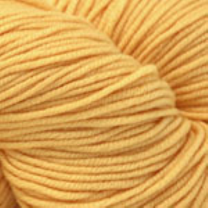 Plymouth Select Yarn|Worsted Merino Superwash