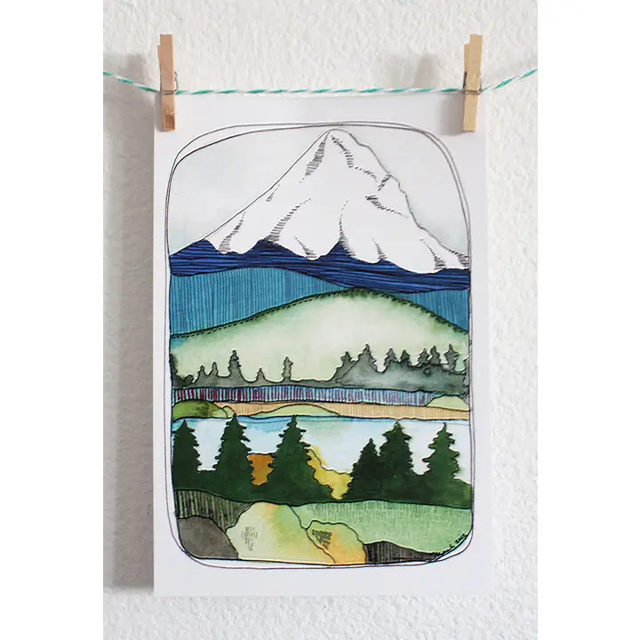 Michele Maule|Greeting Cards