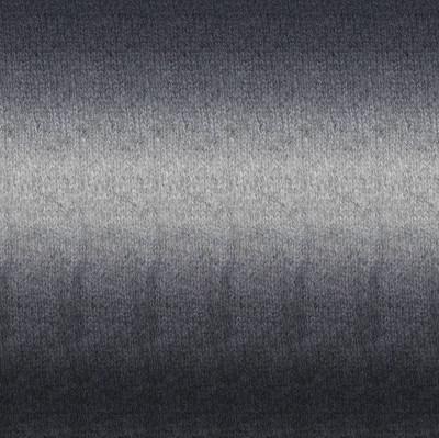 (Louisa Harding) Amitola Brush |Sport Weight|Mohair, Cotton, Wool Blend