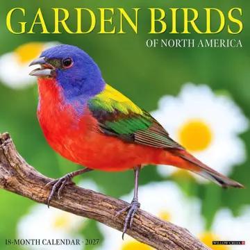 Willow Creek Press | 12-18 Month Calendar